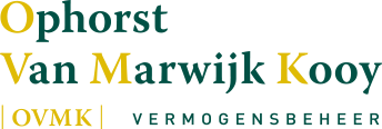 Logo OVMK